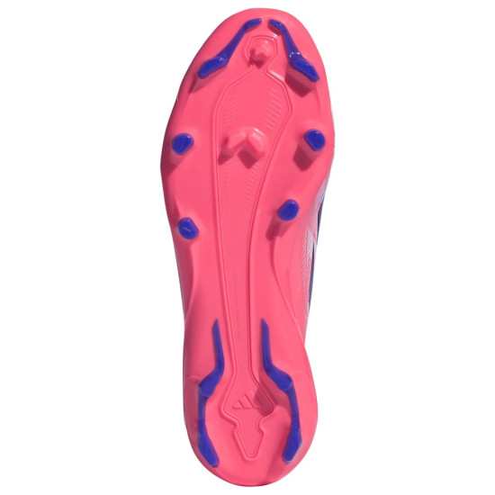 Adidas F50 Hyperfast League FG